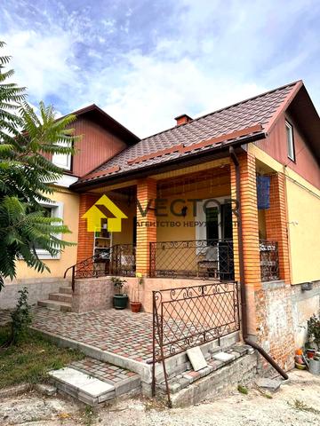 Патріарха Мстислава вул. (Карла Лібкнехта), 121