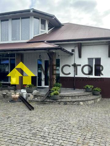 Центральна, 47