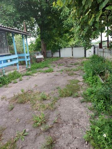 Продам приватний будинок