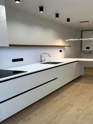 Перемоги просп., 65г