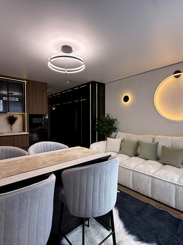 Бельведерська вул., 32-Б