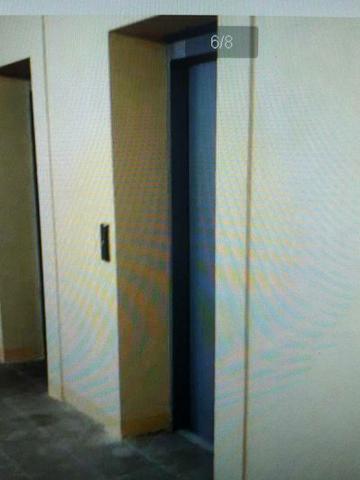 Кв 25м Машиностр-й пер.26 Солом-й р-н, Киев, ЖК Шулявский 28000уе ЖК Шулявский