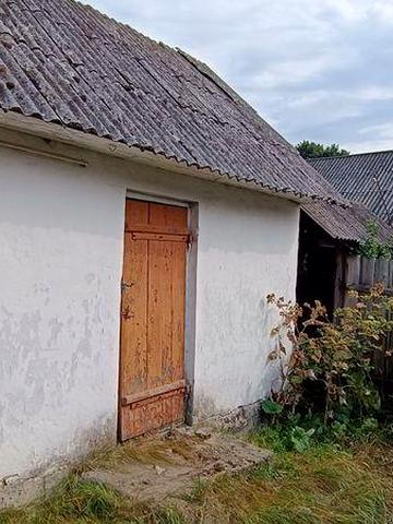 Продається будинок 84 кВ.м. сщ. Степань Рівненська область