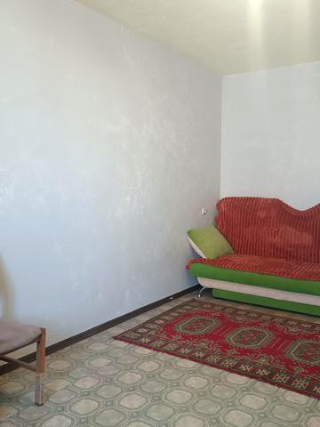 Велика Кільцева вул., 116