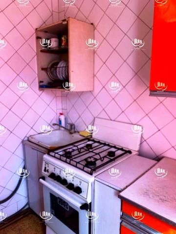 Каденюка вул. (Танкопія), 15