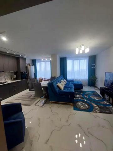 Героїв-Рятувальників вул., 3в