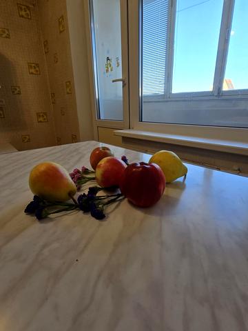 Березняківська вул., 16