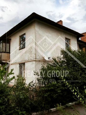 Ньютона вул., 20