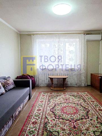 Зоряний бульв., 1