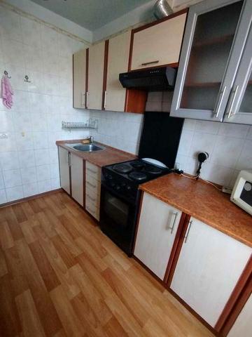 Оренда 2к квартири по вул.Пирогова (8289)