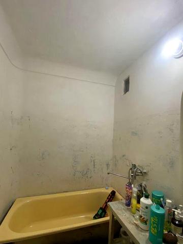 Квартира р-н водоканал