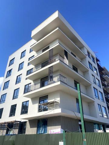 Олександра Духновича вул. (Пушкіна), 93