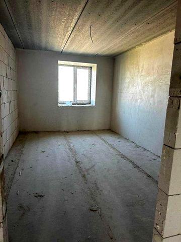 Двокімнатна квартира 91,1 кв.м. вулиця Театральна Житомир новобудова ЖК Театральний