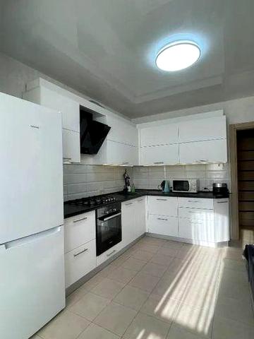 Продам квартиру у ЖК Сімейний . ЖК Сімейний