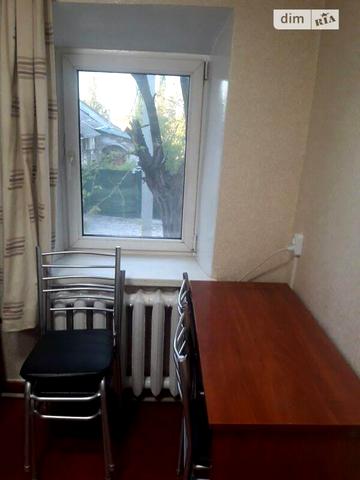 Продаж 3к Квартира Тісна вулиця