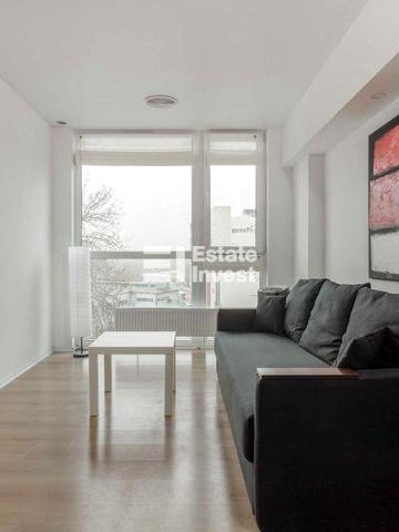 Здам 1 кімн. квартиру в ЖК Французький Квартал, Салтівське шосе, 43