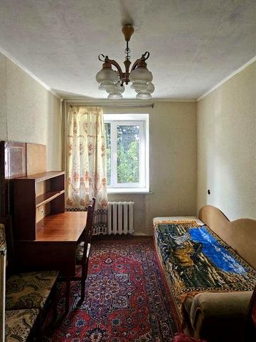 Продаж 3 к.квартири 56м2