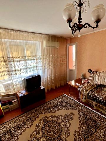 Океанівська вул., 38