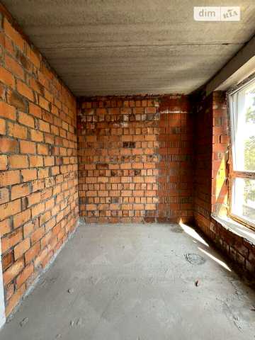 Продаж 1к Квартира Северинівська вулиця ЖК 10 Avenue