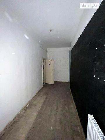 Продаж 2к Квартира Галицька площа