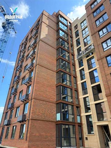 Буковинська вул., 62-А