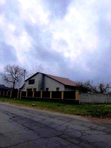 Продаж сучасного будинку в с. Юрківка, працюємо по державних програмах