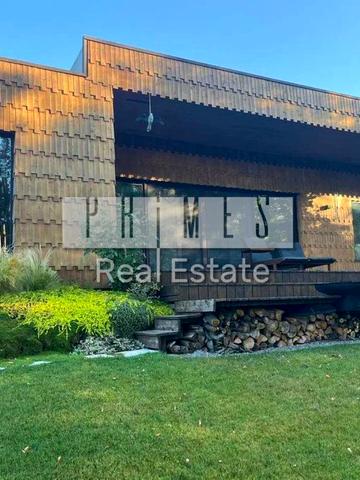 Молодіжна вул.