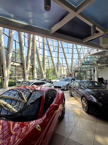 Старокиївська вул., 2/18