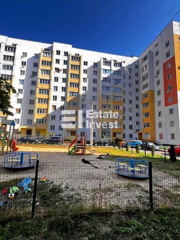 Миру вул., 31