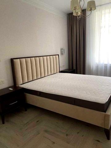 Аренда 2к квартиры Сухой Фонтан