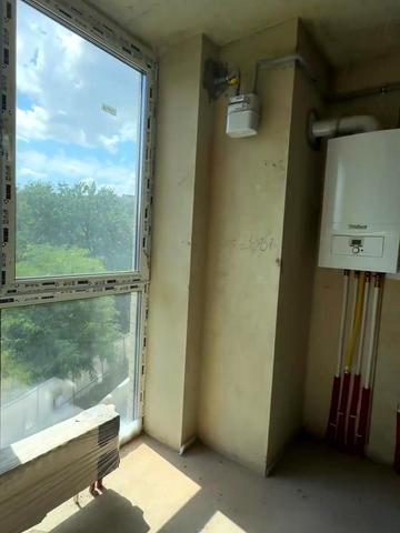 Буковинського віча, 4