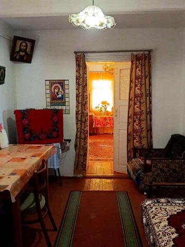 Продам Будинок 3-кімнати Стара Котельня