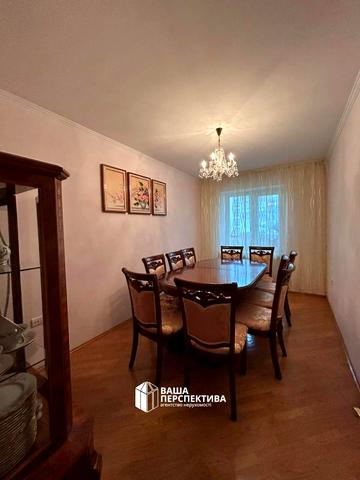 Стебницька вул., 62