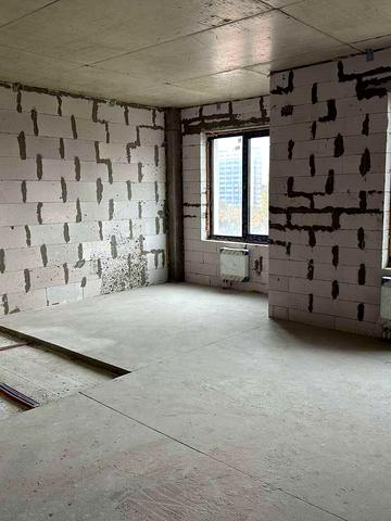 2-й Куликовський пров., 2