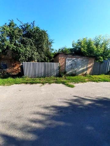 Продаётся дом Полтавская  обл.