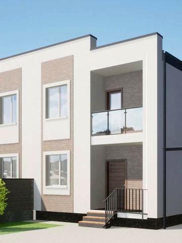 Масив Липовий