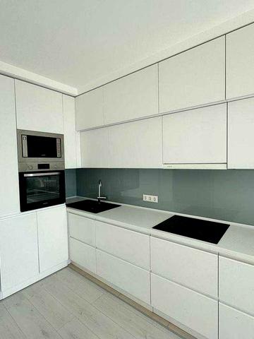 Продаж 1-ної квартири, Шолом-Алейхема 37