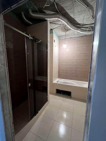 Продам квартиру в Эдельвейсе ЖК Эдельвейс