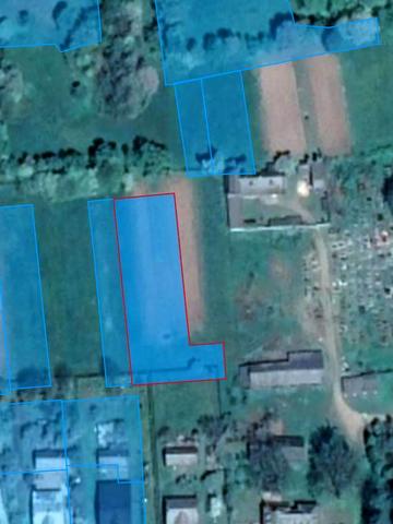 Грушевського вул.