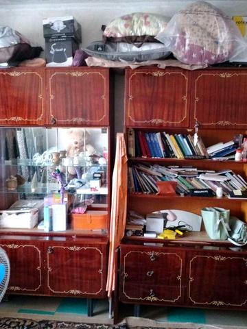 Продам квартиру под ремонт