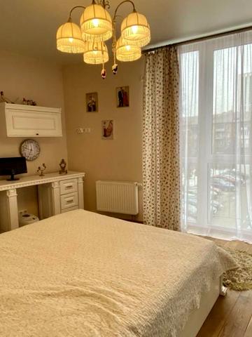 Казарменна вул. (Григорія Андрющенка), 6-Г