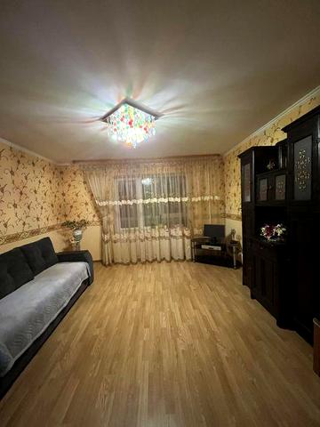 Оренда 3  кімн квартири Новояворівськ