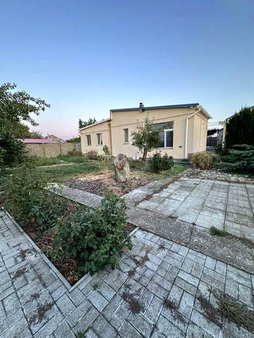 В продажу 4 к будинок у Варварівці з євроремонтом