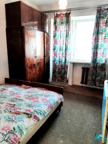 Глісерна вул., 20-А