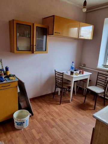 Продам дом в Покотиловке.