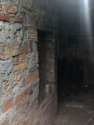 Продаю будинок на 8 Слобідській в центрі міста