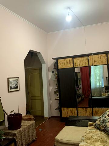 Дубенська вул., БОС 5