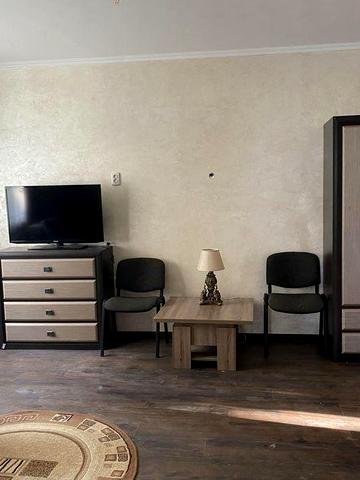 Оренда 1- кімн. квартири у м. Моршин