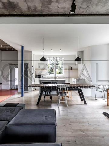 Шевченка вул.