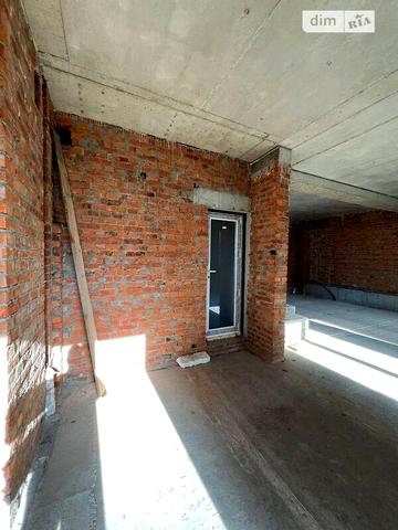 Продаж 4к Дім Пасіки Галицькі вулиця